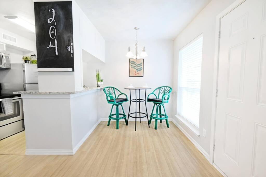Dwell By Design & Arboretum Tickets Included Dallas Luaran gambar